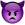 Emoji Smiley 49